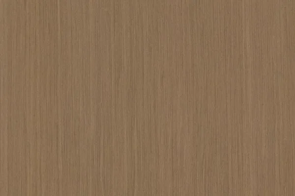 ALPI 1235 Jay Striped veneer swatch